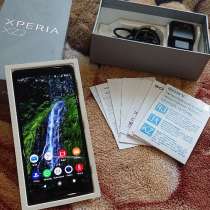 Sony xperia xz 2, в Санкт-Петербурге