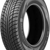 215/60R16 Бел-257 Белшина зима, в Братске