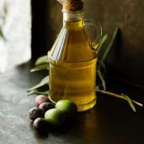 Оливковое масло 1литр Экстра Вирджин, в Зеленограде