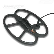 Катушка Dеtech SEF 15x12, в г.Алматы