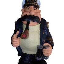 Садовые фигуры от производителя, в Москве