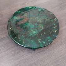 Подставка под цветок, в Москве