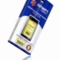 Аккумулятор для Samsung D830 INFINITY 650mAH, в Москве