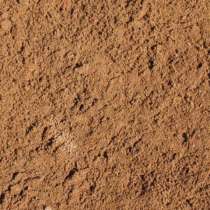 Грунт, в Волоконовке