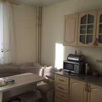 Великий Устюг, улица Кузнецова, 9, в Вологде