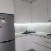 Сдается однокомнатная квартира по адресу ул Пикуля, 3, в Калининграде