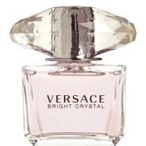 Духи Versace Bright Crystal, в Нижнем Новгороде