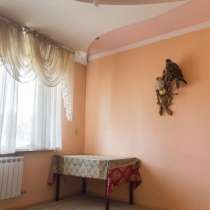 Продается 6-комнатный дом, 330 м² в Аксай-3б, в г.Алматы
