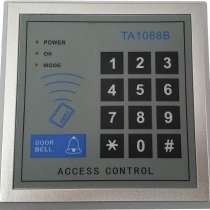 Kart oxuyucu "TA1088B" cihazı 45 AZN, в г.Баку