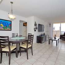 Квартира в Санни-Айлс-Бич, в г.Майами