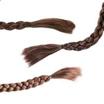 Волосы. Дорого, в Туле