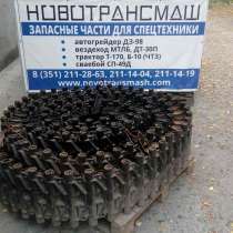 Запасные части для вездехода МТЛБ, в Челябинске