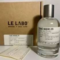 LE LABO THE NOIR 29 Eau de Parfum 100 ML, в Новосибирске