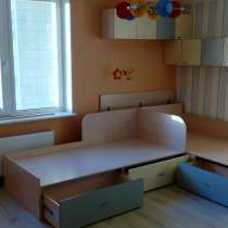 Мебель на заказ, в Новосибирске