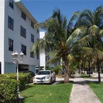 Просторная квартира в замечательном районе Норт-Майами-Бич, в г.North Miami Beach