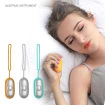 Sleep Aid Hand-held Micro-current Intelligent Relieve Anxiet, в г.New Preston