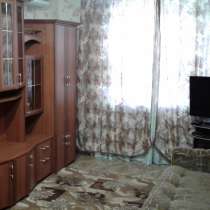 Посуточно однокомнатная квартира в Ахтубинске, в Астрахани