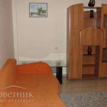 Аренда комнаты, Приморский р-н, Уточкина ул., 1, в Санкт-Петербурге