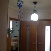 Сдам 1-ю квартиру посуточно, почасово, в Севастополе