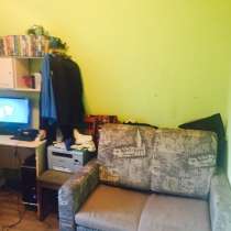 Продается квартира, в Вологде