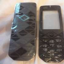 Корпус на Nokia 7500 Prism, в Москве