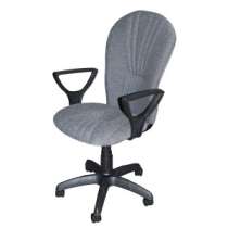 Престиж Варна" бежевый ЕвроМебель, в Кемерове