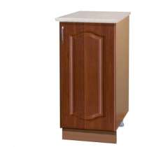 Шкаф-стол ШН-50 орех, в Новосибирске