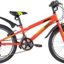 Продажа детских велосипедов в интернет-магазине КрутиЖми!, в Москве