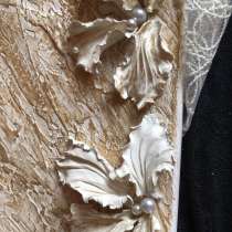 Картина интерьерная, в Сочи