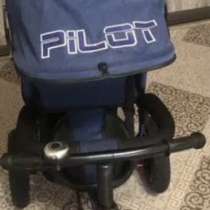 Детский велосипед, в Оренбурге