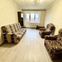 Сдам 2-ух комнатную квартиру В Московской области, городе Ли, в Орехово-Зуево