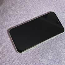 IPhone Xr 64 гб белый, в Нефтеюганске