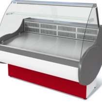 холодильное оборудование, в Нальчике