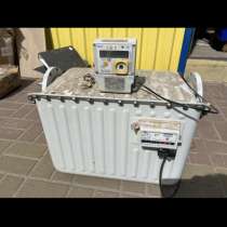 Куплю газовые счётчики в любом количестве в любом состоостоя, в Воронеже