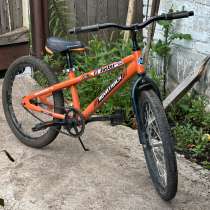 Детский Велосипед, Juster оригинальный, в Тольятти