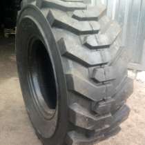 шины новые, в Саранске