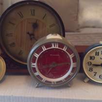 Часы с автоподзаводом, в Москве