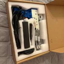 Тафтинговое оборудование, в Новокузнецке