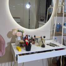 Оборудование для бровиста/визажиста, в Альметьевске