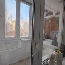 Сдам квартиру, в Екатеринбурге