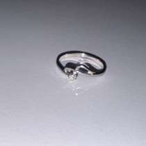 Кольцо, в Сочи