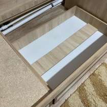 Кровать детская односпалка, в Калаче-на-дону