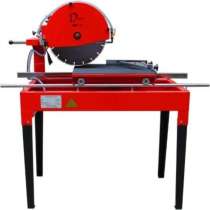 Камнерезный станок, в Казани