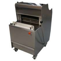 Хлеборезательная машина &laquo;АГРО-СЛАЙСЕР 01&raquo;, в Ялте