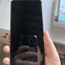 Телефон infinite note 30 VIP, в Твери