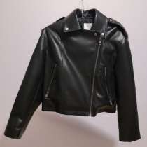 Новые вещи фирменные, в Балашихе