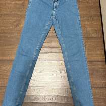 Джинсы женские, в Санкт-Петербурге