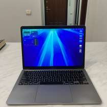 Apple macbook air 13 2020 m1 8gb 256, в Щелково