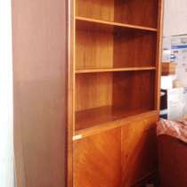 Книжный шкаф дешево, в Чебоксарах
