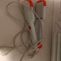 Электронные вещи для компьютера. Другие вещи не компьютере, в Альметьевске